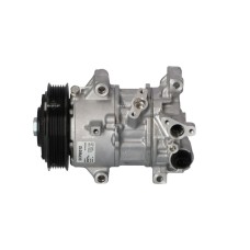 Compresor, aire acondicionado - NRF-320067G Compresor, aire acondicionado - NRF-320067G