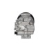 Compresor, aire acondicionado - NRF-320067G Compresor, aire acondicionado - NRF-320067G