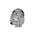 Compresor, aire acondicionado - NRF-320067G Compresor, aire acondicionado - NRF-320067G