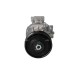 Compresor, aire acondicionado - NRF-320067G Compresor, aire acondicionado - NRF-320067G