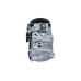 Compresor, aire acondicionado - NRF-320068