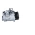 Compresor, aire acondicionado - NRF-320068