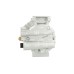 Compresor, aire acondicionado - NRF-320070 Compresor, aire acondicionado - NRF-320070