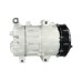 Compresor, aire acondicionado - NRF-320070 Compresor, aire acondicionado - NRF-320070