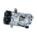Compresor, aire acondicionado - NRF-320076 Compresor, aire acondicionado - NRF-320076