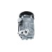 Compresor, aire acondicionado - NRF-320076 Compresor, aire acondicionado - NRF-320076