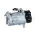 Compresor, aire acondicionado - NRF-320076 Compresor, aire acondicionado - NRF-320076