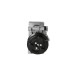 Compresor, aire acondicionado - NRF-320109