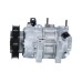 Compresor, aire acondicionado - NRF-320141G Compresor, aire acondicionado - NRF-320141G