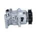 Compresor, aire acondicionado - NRF-320141G Compresor, aire acondicionado - NRF-320141G