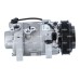 Compresor, aire acondicionado - NRF-320143G Compresor, aire acondicionado - NRF-320143G