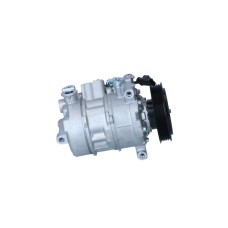 Compresor, aire acondicionado - NRF-320150