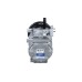 Compresor, aire acondicionado - NRF-320163G