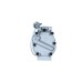 Compresor, aire acondicionado - NRF-320168