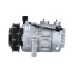 Compresor, aire acondicionado - NRF-320174G Compresor, aire acondicionado - NRF-320174G