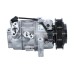 Compresor, aire acondicionado - NRF-320174G Compresor, aire acondicionado - NRF-320174G