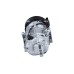 Compresor, aire acondicionado - NRF-320175G