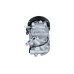 Compresor, aire acondicionado - NRF-320214 Compresor, aire acondicionado - NRF-320214