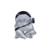 Compresor, aire acondicionado - NRF-320229