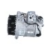 Compresor, aire acondicionado - NRF-320230 Compresor, aire acondicionado - NRF-320230