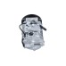 Compresor, aire acondicionado - NRF-320230 Compresor, aire acondicionado - NRF-320230