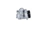Compresor, aire acondicionado - NRF-320230 Compresor, aire acondicionado - NRF-320230