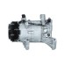 Compresor, aire acondicionado - NRF-320234 Compresor, aire acondicionado - NRF-320234