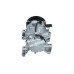 Compresor, aire acondicionado - NRF-320234 Compresor, aire acondicionado - NRF-320234