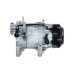 Compresor, aire acondicionado - NRF-320234 Compresor, aire acondicionado - NRF-320234