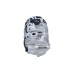 Compresor, aire acondicionado - NRF-320238 Compresor, aire acondicionado - NRF-320238