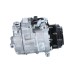 Compresor, aire acondicionado - NRF-320238 Compresor, aire acondicionado - NRF-320238