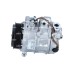 Compresor, aire acondicionado - NRF-320239 Compresor, aire acondicionado - NRF-320239