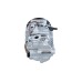 Compresor, aire acondicionado - NRF-320239 Compresor, aire acondicionado - NRF-320239