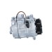 Compresor, aire acondicionado - NRF-320239 Compresor, aire acondicionado - NRF-320239