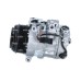 Compresor, aire acondicionado - NRF-320242 Compresor, aire acondicionado - NRF-320242