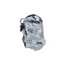 Compresor, aire acondicionado - NRF-320242 Compresor, aire acondicionado - NRF-320242