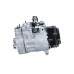Compresor, aire acondicionado - NRF-320242 Compresor, aire acondicionado - NRF-320242