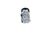 Compresor, aire acondicionado - NRF-320262