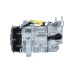 Compresor, aire acondicionado - NRF-320264