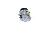 Compresor, aire acondicionado - NRF-320264