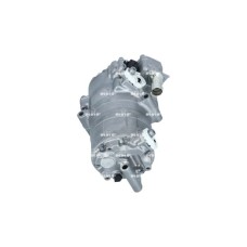 Compresor, aire acondicionado - NRF-320280G Compresor, aire acondicionado - NRF-320280G