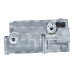 Compresor, aire acondicionado - NRF-320280G
