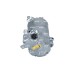 Compresor, aire acondicionado - NRF-320280G
