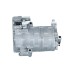 Compresor, aire acondicionado - NRF-320280G