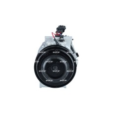Compresor, aire acondicionado - NRF-320291G Compresor, aire acondicionado - NRF-320291G
