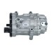 Compresor, aire acondicionado - NRF-320324 Compresor, aire acondicionado - NRF-320324