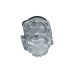 Compresor, aire acondicionado - NRF-320324 Compresor, aire acondicionado - NRF-320324