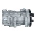 Compresor, aire acondicionado - NRF-320324 Compresor, aire acondicionado - NRF-320324