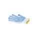 Compresor, aire acondicionado - NRF-320324 Compresor, aire acondicionado - NRF-320324