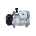 Compresor, aire acondicionado - NRF-32048 Compresor, aire acondicionado - NRF-32048
